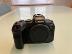 Canon R6, Audio, Tv en Foto, Fotocamera's Digitaal, Ophalen, Spiegelreflex, Canon, Zo goed als nieuw