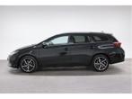 Toyota Auris 1.2 T Comfort & Pack 50+ Toyota Auris Touring S, Auto's, Toyota, Te koop, https://public.car-pass.be/vhr/613a45f8-e3dd-4834-881d-afd092ff7118