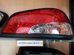 Capteur feu arrière Peugeot 306, Autos : Pièces & Accessoires, Peugeot, Enlèvement ou Envoi