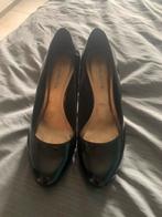 Pumps Tamaris maar 1x gedragen als nieuw, Kleding | Dames, Schoenen, Pumps, Zwart, Zo goed als nieuw, Ophalen