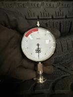 Dunlop winterbanden + BBS velgen, Auto-onderdelen, Banden en Velgen, Gebruikt, 17 inch, Band(en), Personenwagen