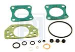 Volvo Pakkingset carburateur SU HIF 140+164+240+740+760 2376, -, -, Nieuw, Ophalen of Verzenden