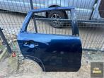 Suzuki SX4 II 21- Rechter achterdeur, Auto-onderdelen, Carrosserie, Gebruikt, Suzuki, Deur