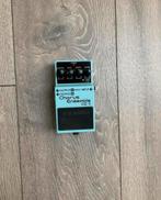 Chorus ensemble pedal, Muziek en Instrumenten, Ophalen, Zo goed als nieuw, Chorus