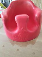 Bumbo zitje, Kinderen en Baby's, Kinderstoelen, Ophalen, Gebruikt