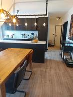 Appartement te huur in Sint-Antonius