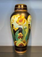 Charles Keramis Boch 42cm!!, Verzenden