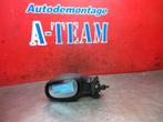 SPIEGEL LINKS Citroën C3 (FC / FL / FT) (01-2001/12-2012), Auto-onderdelen, Gebruikt, Citroën