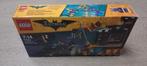 Lego Batman 70902 : Catwoman Catcycle Chase, Ophalen of Verzenden, Nieuw, Complete set, Lego