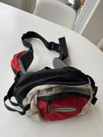 DEUTER heupzakje voor wandelaars, Enlèvement, Utilisé