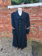 Manteau gendarme gendarmerie belge, Collections, Enlèvement ou Envoi, Gendarmerie