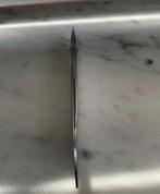 Pince à épiler pour extensions de cils, Enlèvement ou Envoi, Comme neuf