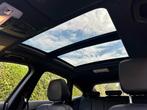 Bmw 318d GT facelift full option M-pakket, Auto's, Automaat, Achterwielaandrijving, 1995 cc, 4 cilinders