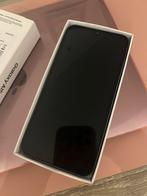 Samsung galaxy a15, Télécoms, Téléphonie mobile | Samsung, Autres modèles, Comme neuf, Enlèvement, Sans abonnement