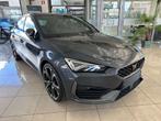 CUPRA Leon 1.4 e-Hybrid|Sfeer|19" alu|EDC|Keyless|Stoelverw., Auto's, Cupra, Gebruikt, Euro 6, 4 cilinders, Leon