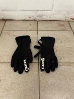 Gants Mares M, Ophalen, Gebruikt, Duikpak