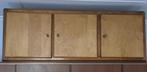 Vintage hangkast, Huis en Inrichting, Ophalen, Gebruikt, Met deur(en)