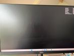 Msi scherm 27 inch 2 stuks, Computers en Software, Monitoren, Ophalen, Zo goed als nieuw
