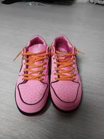 Nike Sb Blossom, Enlèvement ou Envoi