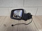 Mercedes A klasse W169 / B W245 spiegel links 2009 tot 2013, Auto-onderdelen, Spiegels, Gebruikt, -, Ophalen of Verzenden, -