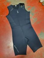 onderpak Forth Elements, Enlèvement, Comme neuf, Combinaison de plongée