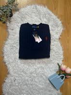 Ralph lauren knitwear, Ralph Lauren, Nieuw, Ophalen of Verzenden, Maat 48/50 (M)
