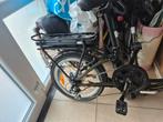 Oxford electrice fiets bena NIUWE, Fietsen en Brommers, Ophalen, Zo goed als nieuw