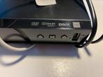 DVD-SPELER Samsung, Audio, Tv en Foto, DVD spelers, Ophalen, Gebruikt, Dvd-speler, Samsung