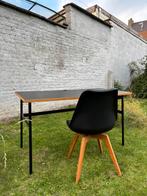 Normann Copenhagen Journal Bureau, Ophalen, Zo goed als nieuw, Bureau