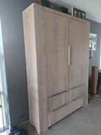 Eetplaats, Huis en Inrichting, Ophalen, Zo goed als nieuw, Modern Landelijk, 4 tot 6 stoelen