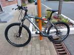 Trek 6300 vtt, Fietsen en Brommers, Fietsen | Mountainbikes en ATB, Ophalen, Zo goed als nieuw, Trek