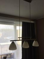 Mooie lamp 50€, Ophalen, Zo goed als nieuw