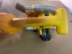dewalt dw936 cirkelzaag machine, Doe-het-zelf en Bouw, Gereedschap | Zaagmachines, Ophalen, Cirkelzaag
