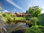 Woning te koop in Ravels, 3 slpks, 363 m², Vrijstaande woning, 3 kamers, 552 kWh/m²/jaar