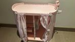 Baby Annabelle  kleerkast/verzorgingstafel, Kinderen en Baby's, Ophalen, Gebruikt