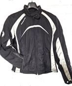 Blouson moto pour femme, Motos, Enlèvement, Seconde main, Femmes, Autres types