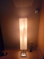 Staande lamp Leen Bakker 135cm, Huis en Inrichting, Lampen | Vloerlampen, Nieuw, Ophalen of Verzenden