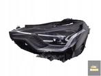 BMW M2 G87 2 G42 2022+ Full LED Schaduwlijn links lamp 5A3DC, Auto-onderdelen, Gebruikt, BMW