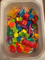 Playdoh, Kinderen en Baby's, Ophalen, Zo goed als nieuw