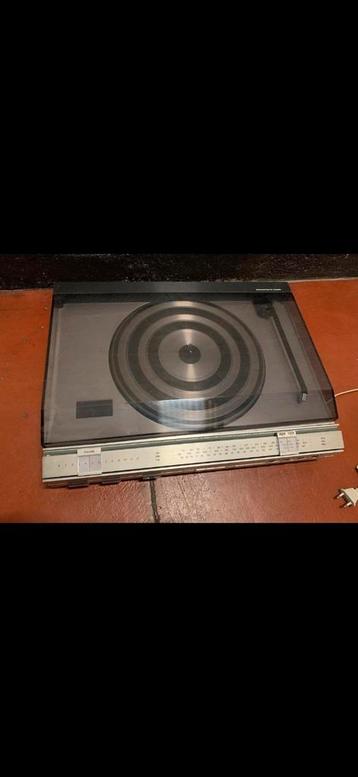 B&O beocenter 2800 beschikbaar voor biedingen