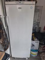 Congélateur Whirlpool - 6 TH SENSE A+ classe électronique, Electroménager, Congélateurs, Congélateur, Classe énergétique A ou plus économe