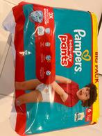 Luierbroekjes aan halve prijs, Kinderen en Baby's, Babykleding | Baby-zwemkleding, Ophalen, Zo goed als nieuw