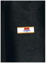 SIGARENBAND, Verzamelen, Verzenden, Nieuw, Sigarenbandjes