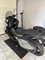 Honda Integra NC750 D (bwjr 2019), Motoren, Motoren | Honda, 750 cc, 2 cilinders, Particulier, Meer dan 35 kW