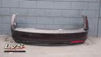 Achterbumper van een Opel Insignia (Z41C), Gebruikt, Opel, Ophalen of Verzenden, Bumper