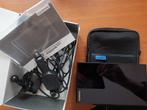 Garmin Drive 61 LMT-S, Auto diversen, Autonavigatie, Ophalen, Zo goed als nieuw