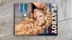 Playboy ‘83, Boeken, Tijdschriften en Kranten, Ophalen of Verzenden, Zo goed als nieuw