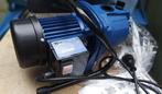 Tuinpomp KIN 1000W - NIEUW, Ophalen of Verzenden, Nieuw, Besproeiingspomp