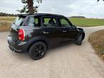 Mini cooper SD/2015/ euro6b/ 2.0d, Auto's, Mini, 100 kW, Euro 6, Bedrijf, Cooper