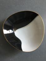 Rosenthal schaal Kunstabteiling selb(met stempel), Ophalen of Verzenden, Zo goed als nieuw